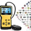 183177119-688fa5ccbd0163-10633611c63d010f-88e7-4 Autodijagnostika OBD2 za auto