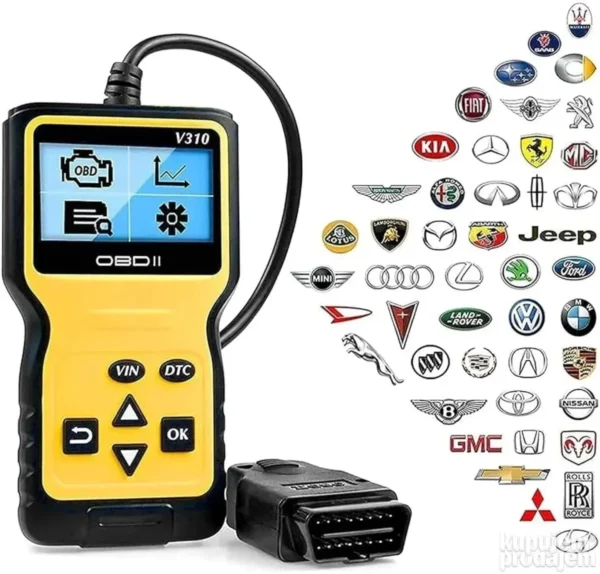 183177119-688fa5ccbd0163-10633611c63d010f-88e7-4 Autodijagnostika OBD2 za auto