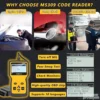 183177119-688fa5cd7235e4-47676492da62b258-6f5f-4 Autodijagnostika OBD2 za auto