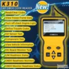 183177119-688fa5cdd9b7d2-33909603377c858b-9306-4 Autodijagnostika OBD2 za auto