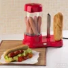 big-161988749-65a564444072b3-5094444925c434ab-2000-4 Aparat za hot dog