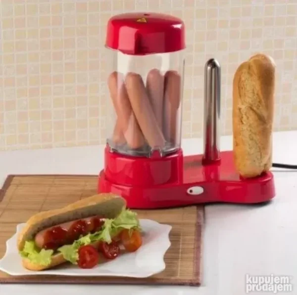 big-161988749-65a564444072b3-5094444925c434ab-2000-4 Aparat za hot dog