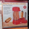 big-161988749-65a56445529958-730817505407dfa9-678b-4 Aparat za hot dog