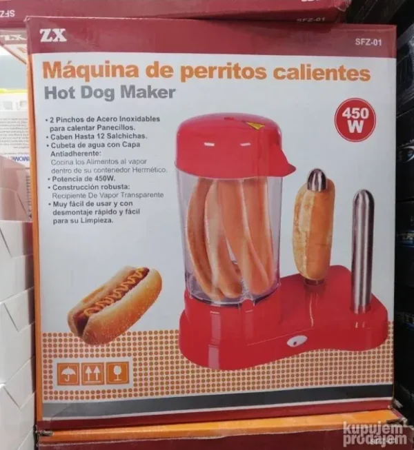 big-161988749-65a56445529958-730817505407dfa9-678b-4 Aparat za hot dog