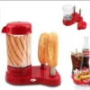 big-161988749-65a56446651791-716760506841f3a5-dbcd-4 Aparat za hot dog