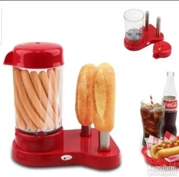 big-161988749-65a56446651791-716760506841f3a5-dbcd-4 Aparat za hot dog