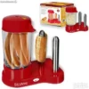 big-161988749-65a56446d59b25-849845281a28eb08-f14e-4 Aparat za hot dog