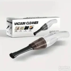 Ručni usisivač Vacuum Cleaner