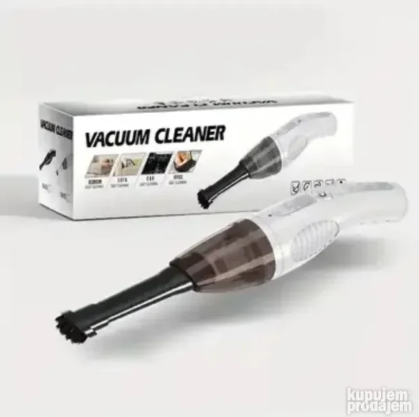 big-162033305-65a6bf0ac47ad3-6751043599314b0e-4e3f-4 Ručni usisivač Vacuum Cleaner
