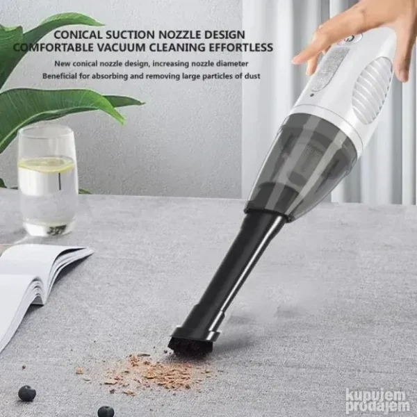 big-162033305-65a6bf0c0c3ea8-51865328b8385321-e2d9-4 Ručni usisivač Vacuum Cleaner