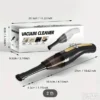 big-162033305-65a6bf0d024f22-79660794537c3709-3271-4 Ručni usisivač Vacuum Cleaner