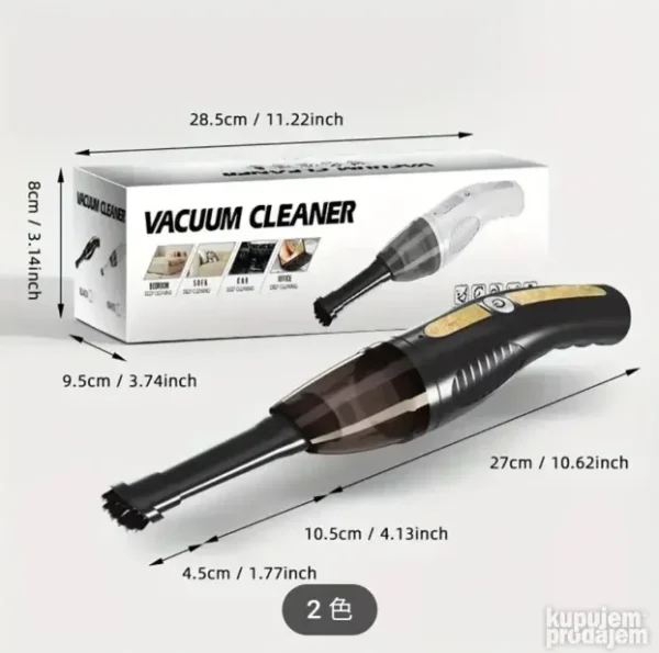 big-162033305-65a6bf0d024f22-79660794537c3709-3271-4 Ručni usisivač Vacuum Cleaner