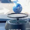 Solarni difuzor za auto