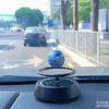 Solarni difuzor za auto