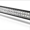 LED bar 12/24V