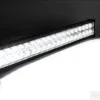 LED bar 12/24V