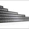LED bar 12/24V