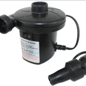 Pumpa za dušek i bazen 220V