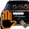 big-165400113-660ef2b44179e1-651285532325e459-6e30-4 Saka LED emoji displej za automobile