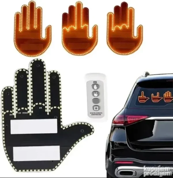 big-165400113-660ef2b516c619-470607342c9d7ff3-9103-4 Saka LED emoji displej za automobile