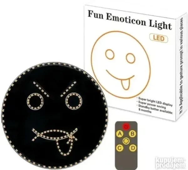 big-165400113-660ef2b5814d09-52389687c0913d04-e8f6-4 Saka LED emoji displej za automobile