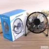 big-165494332-66126b5ab1ca73-63131689748943d4-0f98-4 Mini USB Ventilator za Kancelariju