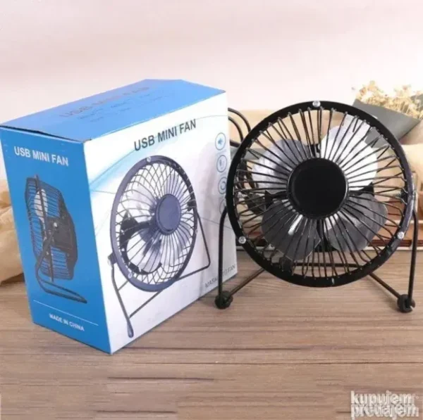 big-165494332-66126b5ab1ca73-63131689748943d4-0f98-4 Mini USB Ventilator za Kancelariju