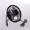 big-165494332-66126b5b4085b3-88700730fbbf3aa5-18af-4 Mini USB Ventilator za Kancelariju
