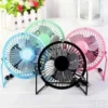 big-165494332-66126b5bb27247-1177438359c81fa9-7254-4 Mini USB Ventilator za Kancelariju
