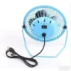 big-165494332-66126b5c3cb0a2-608734550d36752b-752a-4 Mini USB Ventilator za Kancelariju