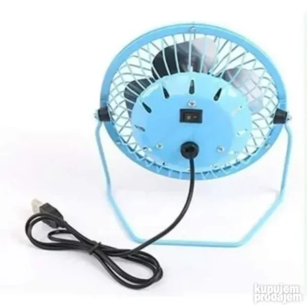 big-165494332-66126b5c3cb0a2-608734550d36752b-752a-4 Mini USB Ventilator za Kancelariju