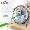 big-165494332-66126b5ca174d8-036811143c52a325-ed95-4 Mini USB Ventilator za Kancelariju