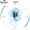 big-165494332-66126b5d3c58d1-0533574955fab0ac-7db8-4 Mini USB Ventilator za Kancelariju