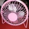 big-165494332-66126b5db28e23-876596862355e1d9-462b-4 Mini USB Ventilator za Kancelariju