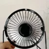 big-165494332-66126b5e5ee1f5-19146274960122b2-7a2a-4 Mini USB Ventilator za Kancelariju