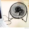 big-165494332-66126b5eec73a4-3911219052f8c41e-1dee-4 Mini USB Ventilator za Kancelariju