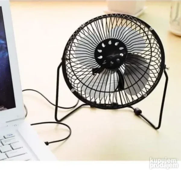 big-165494332-66126b5eec73a4-3911219052f8c41e-1dee-4 Mini USB Ventilator za Kancelariju