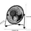 big-165494332-6671bac84128b4-4511748122f03efd-48ec-4 Mini USB Ventilator za Kancelariju