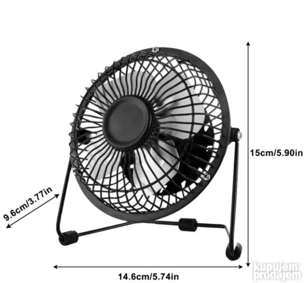 big-165494332-6671bac84128b4-4511748122f03efd-48ec-4 Mini USB Ventilator za Kancelariju