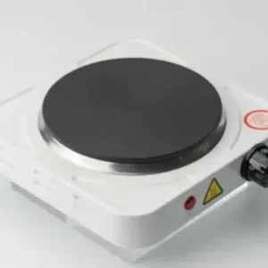 Električni rešo 1000W