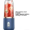 big-165764376-661babe2d4bee0-5719153587abf848-9b2f-4 USB prenosni sokovnik-blender