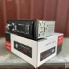 Auto Radio Bluetooth USB SD AUX FM