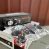 Auto Radio Bluetooth USB SD AUX FM