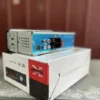Auto Radio Bluetooth USB SD AUX FM