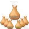 Ultrazvučni aroma difuzer 400ml