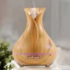 Ultrazvučni aroma difuzer 400ml