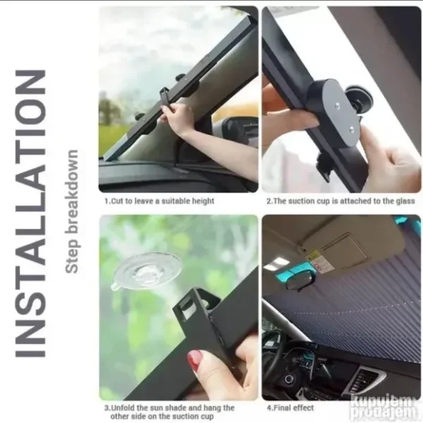 big-165836093-661e71305d5532-553602574c1f4372-0112-4 Profi zaštita od sunca za auto