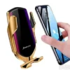 big-165840391-661e62f883b751-0326440062752cb2-3910-4 Bežični punjač i držač za telefon R1