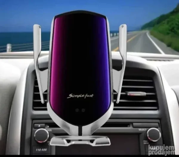 big-165840391-662005e83efdf7-51506775293a8b35-c199-4 Bežični punjač i držač za telefon R1