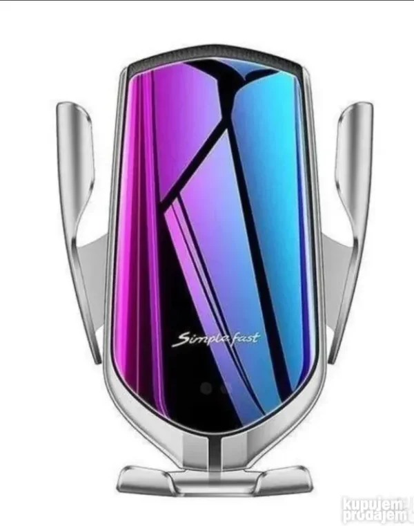 big-165840391-66200650a9af88-65684520a99ba31e-b9bd-4 Bežični punjač i držač za telefon R1
